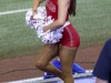 Rangers-vs-Royals-5-29-26-129