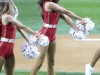 Rangers-vs-Royals-5-29-26-19