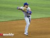 Rangers-vs-Royals-5-29-26-2