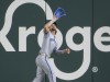 Rangers-vs-Royals-5-29-26-22