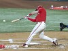 Rangers-vs-Royals-5-29-26-23