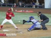 Rangers-vs-Royals-5-29-26-24