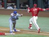 Rangers-vs-Royals-5-29-26-25