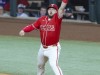 Rangers-vs-Royals-5-29-26-26