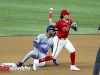 Rangers-vs-Royals-5-29-26-27