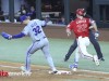 Rangers-vs-Royals-5-29-26-28