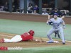 Rangers-vs-Royals-5-29-26-29