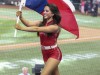 Rangers-vs-Royals-5-29-26-3
