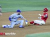 Rangers-vs-Royals-5-29-26-30