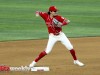 Rangers-vs-Royals-5-29-26-31