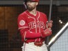 Rangers-vs-Royals-5-29-26-32