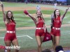 Rangers-vs-Royals-5-29-26-33