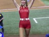 Rangers-vs-Royals-5-29-26-35