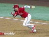 Rangers-vs-Royals-5-29-26-36