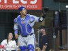 Rangers-vs-Royals-5-29-26-37