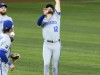 Rangers-vs-Royals-5-29-26-38