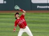 Rangers-vs-Royals-5-29-26-39