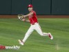 Rangers-vs-Royals-5-29-26-3a
