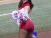 Rangers-vs-Royals-5-29-26-4