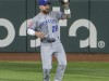 Rangers-vs-Royals-5-29-26-40