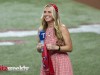 Rangers-vs-Royals-5-29-26-41