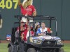 Rangers-vs-Royals-5-29-26-42
