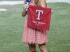 Rangers-vs-Royals-5-29-26-43