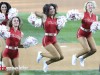 Rangers-vs-Royals-5-29-26-46