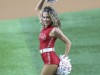 Rangers-vs-Royals-5-29-26-48