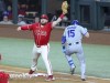 Rangers-vs-Royals-5-29-26-4a