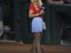 Rangers-vs-Royals-5-29-26-5