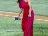 Rangers-vs-Royals-5-29-26-51