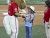 Rangers-vs-Royals-5-29-26-52