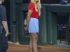Rangers-vs-Royals-5-29-26-54
