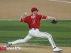 Rangers-vs-Royals-5-29-26-55