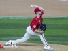 Rangers-vs-Royals-5-29-26-56