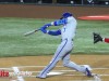 Rangers-vs-Royals-5-29-26-57