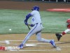 Rangers-vs-Royals-5-29-26-58