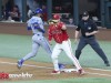 Rangers-vs-Royals-5-29-26-59