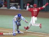 Rangers-vs-Royals-5-29-26-6