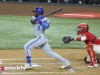 Rangers-vs-Royals-5-29-26-60