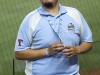 Rangers-vs-Royals-5-29-26-61
