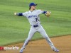 Rangers-vs-Royals-5-29-26-62
