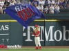 Rangers-vs-Royals-5-29-26-63