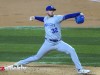 Rangers-vs-Royals-5-29-26-64