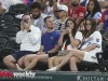 Rangers-vs-Royals-5-29-26-65