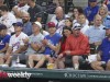 Rangers-vs-Royals-5-29-26-66