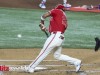 Rangers-vs-Royals-5-29-26-67
