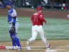 Rangers-vs-Royals-5-29-26-68