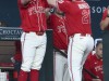 Rangers-vs-Royals-5-29-26-69